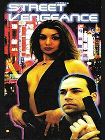 Watch Street Vengeance