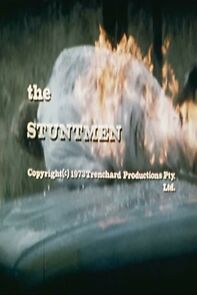 Watch The Stuntmen