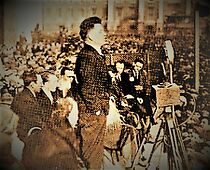 Watch The Enigma of Frank Ryan