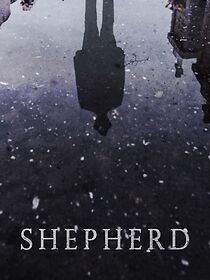 Watch Shepherd