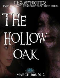 Watch The Hollow Oak Trailer (Short 2012)