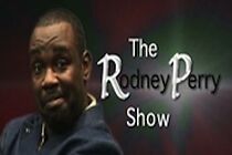 Watch The Rodney Perry Show (TV Special 2008)
