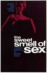 Watch Sweet Smell of Sex