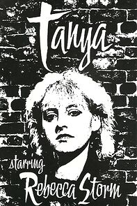 Watch Tanya
