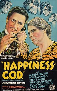 Watch Happiness C.O.D.