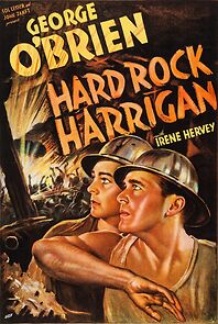 Watch Hard Rock Harrigan