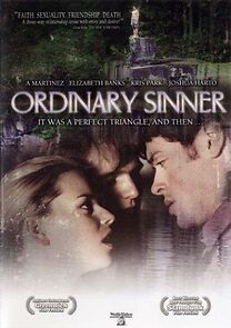 Watch Ordinary Sinner