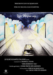 Watch Yfir Horfinn Veg (Short 2012)