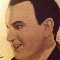 Watch Heart's Desire