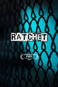 Watch Ratchet (Short 2012)
