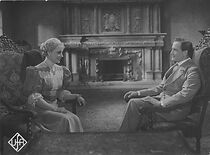 Watch The Saint and Her Fool