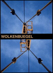 Watch Wolkenbügel (Short 1999)