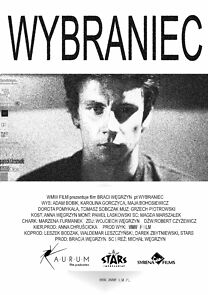 Watch Wybraniec