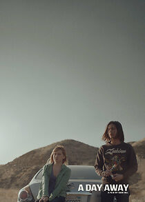 Watch A Day Away (Short 2012)