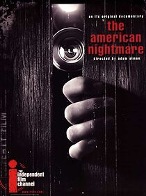 Watch The American Nightmare