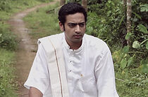 Watch Tharattu Pattu (Short 2013)