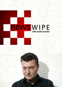 Watch Newswipe