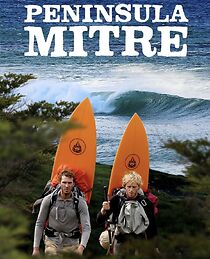 Watch Península Mitre