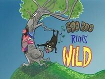 Watch Boo Boo Runs Wild (TV Short 1999)