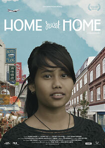Watch Home Sweet Home