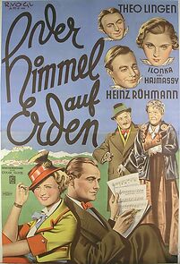 Watch Heaven on Earth