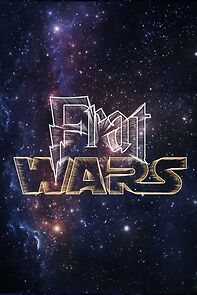 Watch Frat Wars (Short 2016)