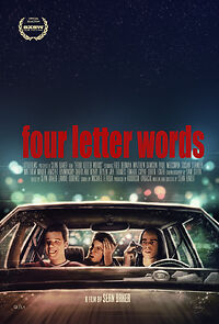 Watch Four Letter Words