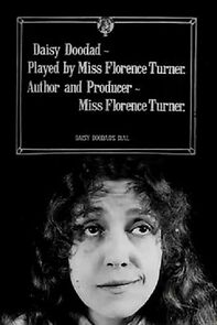 Watch Daisy Doodad's Dial (Short 1914)
