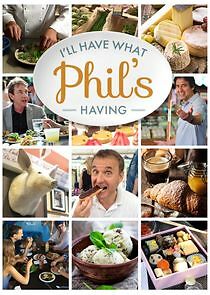 Watch I'll Have What Phil's Having