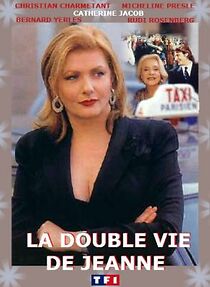 Watch La double vie de Jeanne