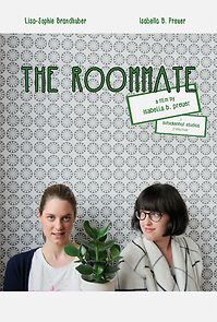 Watch The Roommate (Short 2015)