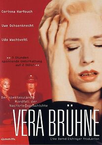 Watch Vera Brühne