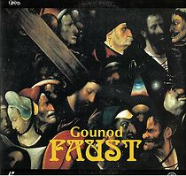Watch Faust