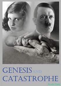 Watch Genesis and Catastrophe (Short 2000)
