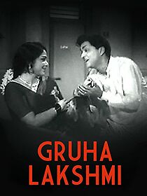 Watch Grihalakshmi