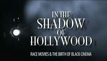 Watch In the Shadow of Hollywood