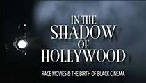 Watch In the Shadow of Hollywood