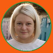 Watch The Incredible Ida Early