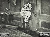 Watch Isn't Love Cuckoo? (Short 1925)