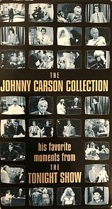 Watch The Johnny Carson Collection, His Favorite Moments from 'the Tonight Show': 1962-1992