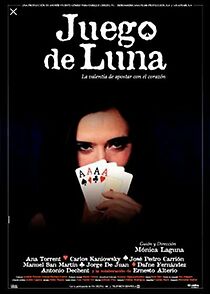 Watch Juego de Luna