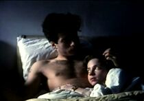 Watch Kirk and Kerry (Short 1997)