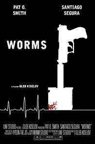 Watch Worms (Short 2011)