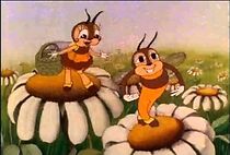 Watch Honeyland (Short 1935)