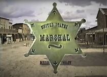 Watch Marshal Charley