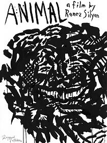 Watch Animal (Short 2016)