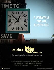 Watch Broken Eggs Film