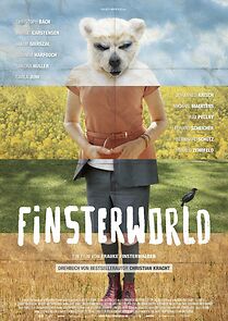Watch Finsterworld