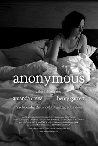 Watch Anonymous (Short 2012)