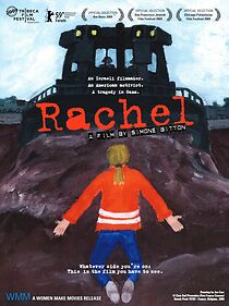 Watch Rachel
